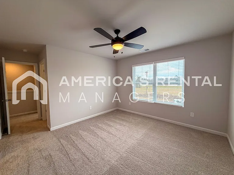 139 Driftwood Ln — Photo 28
