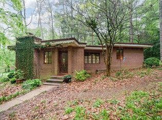 2501 16th St E, Tuscaloosa, AL