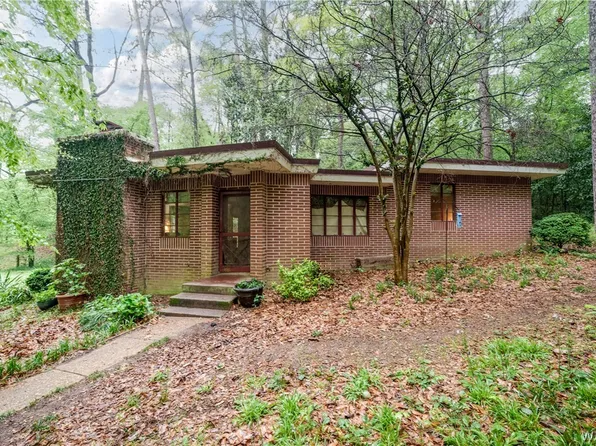 2501 16th St E, Tuscaloosa, AL 35404