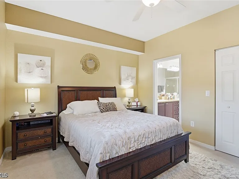 8560 Violeta St #204 — Photo 13