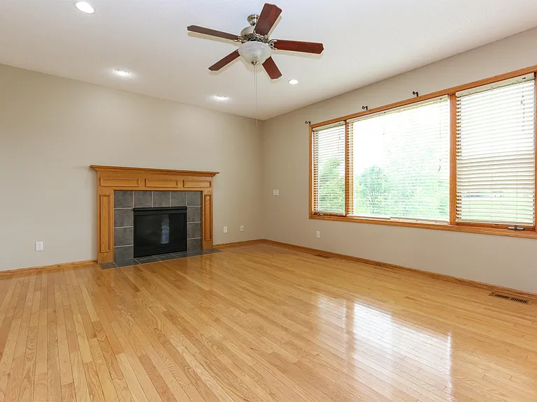 13784 Clare Downs Way — Photo 15