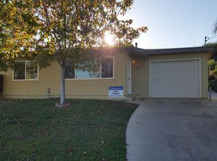 2616 Glebe Rd, Lemon Grove, CA 91945