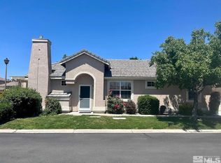 9704 Ripple Way, Reno, NV 89521