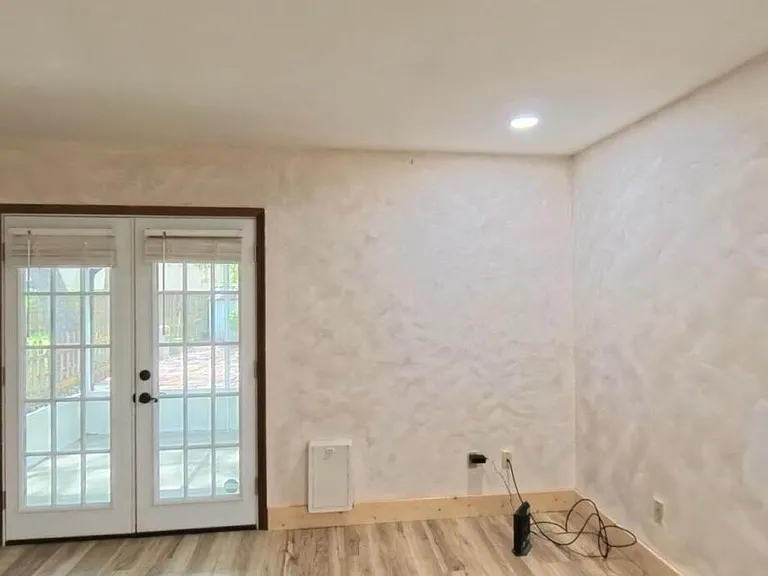 3054 Cobblewood Ln W — Photo 17