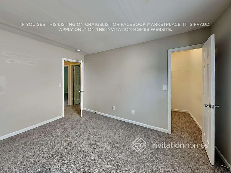 5019 McKittrick Ln — Photo 14