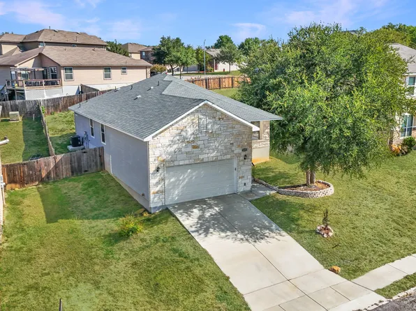 6610 woodstock, San Antonio, TX 78223