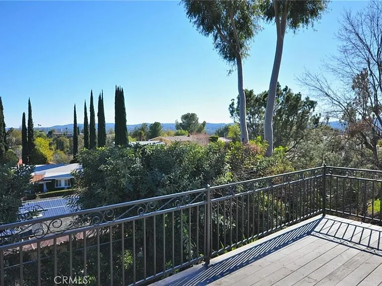 7251 Pondera Cir — Photo 18