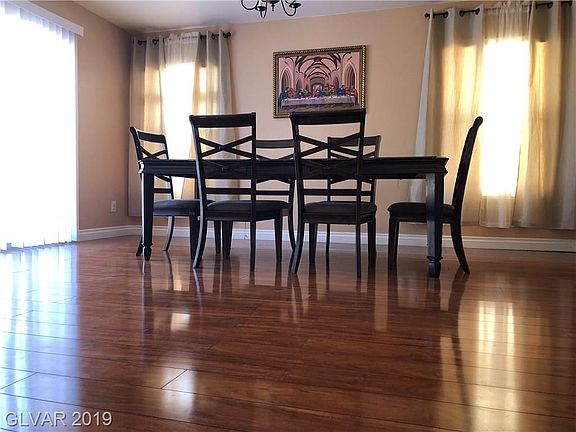 5th image of 4858 Eureka Diamond Ct