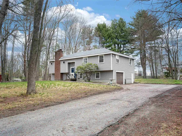 144 N Policy Street, Salem, NH 03079