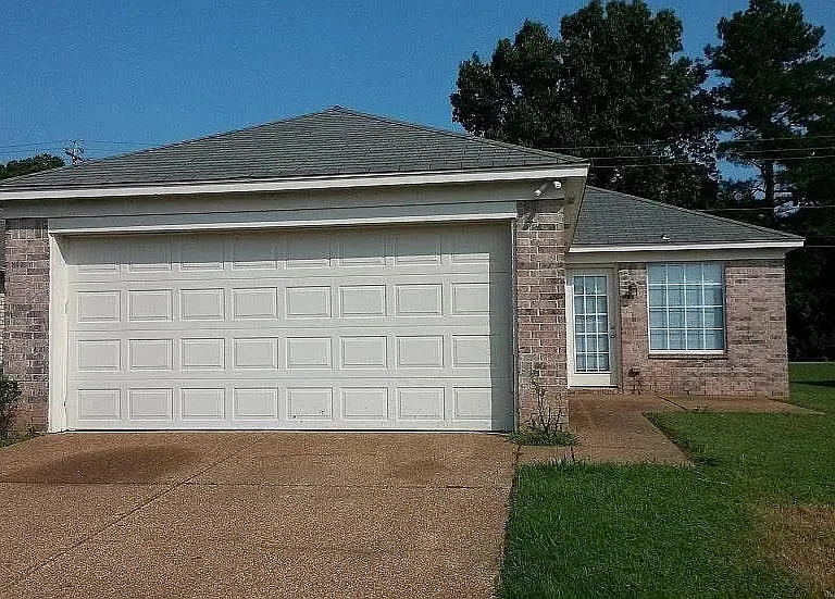 8839 Macon Rd — Photo 10