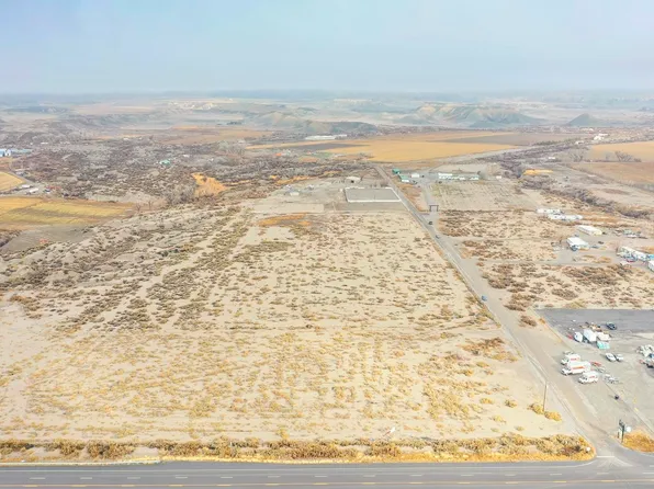 1397 Highway 50, Delta, CO 81416