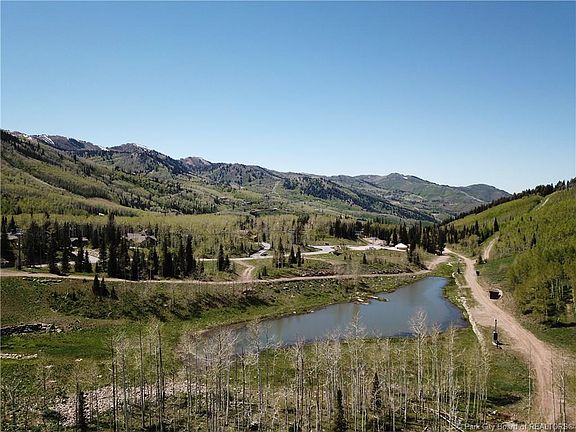 4th image of 230 White Pine Canyon Rd #230