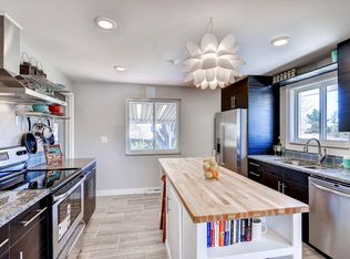 7074 Newland St, Arvada, CO 80003