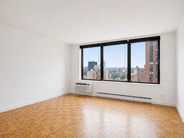 1601 3rd Ave APT 28J, New York, NY 10128