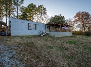 263 Appleton Rd, Five Points, TN 38457