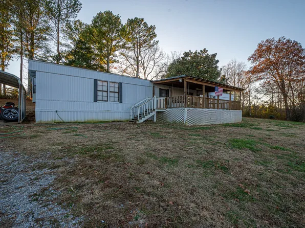 263 Appleton Rd, Five Points, TN 38457