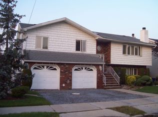 44 Delmar Ave, Staten Island, NY 10312