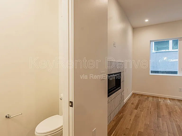 1286 Osceola St — Photo 9