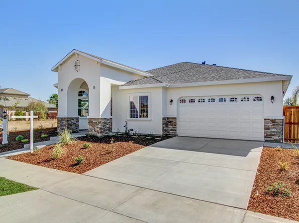 2608 Centennial Dr, Woodland, CA 95776