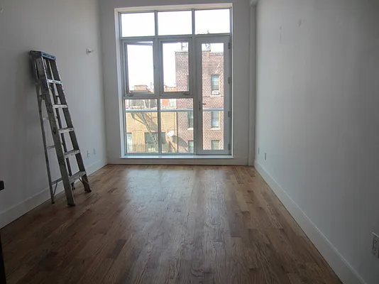 Rented by Plaza Management NY | media 41