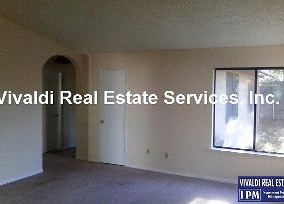 2nd image of 3607 Binghamton Dr