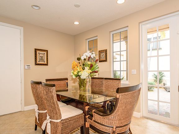 Perfect For Entertaining