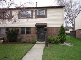 3953 18th Ave NW, Rochester, MN 55901