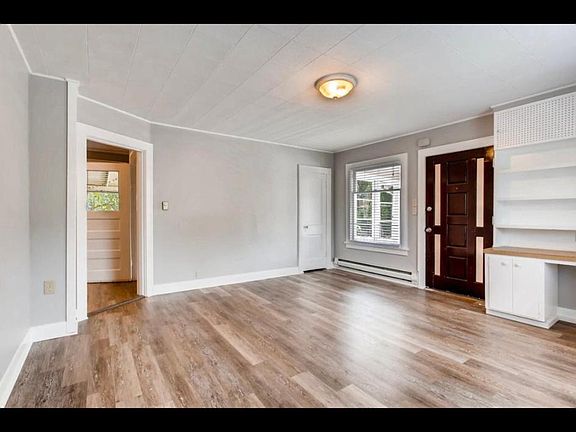 2nd image of 10518 Stone Ave N #A