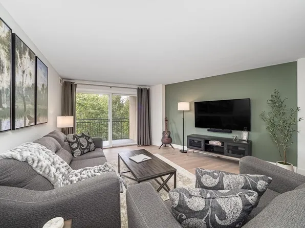 1200 Nicollet Mall APT 507, Minneapolis, MN 55403