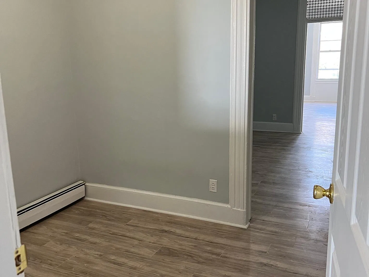 1 bed, 800 sqft, $1,950 — Photo 4