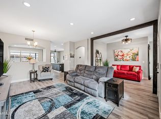 18050 W Legend Dr, Surprise, AZ 85374