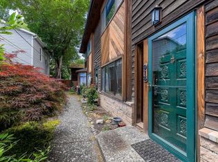 913 S Adams St, Moscow, ID 83843