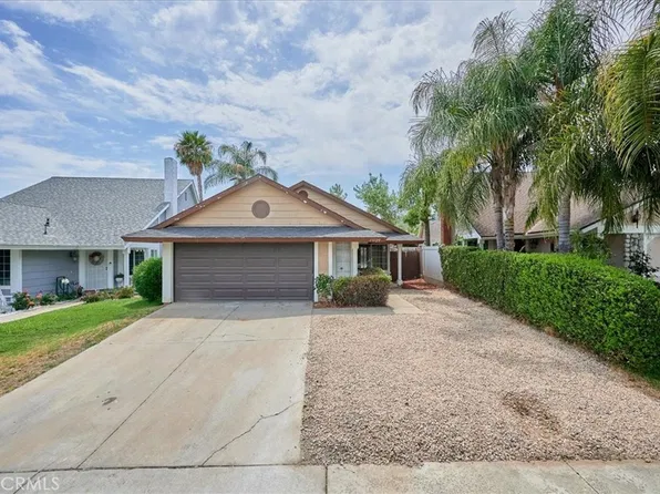 13129 Eyota Dr, Moreno Valley, CA 92555