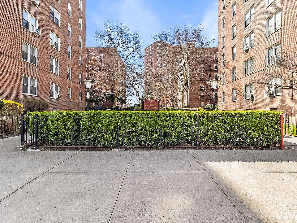 1st image of 3320 Avenue N #E