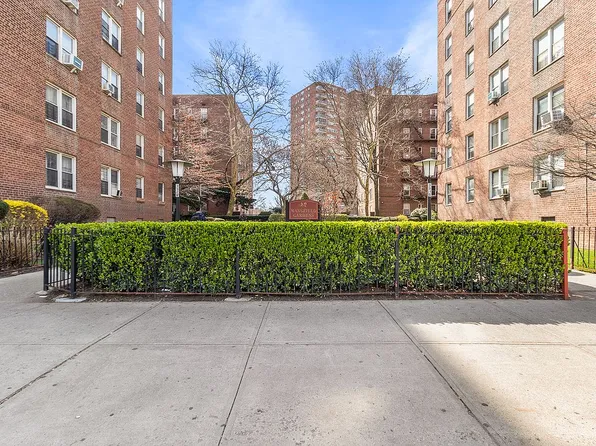 3320 Avenue N #E, Brooklyn, NY 11210