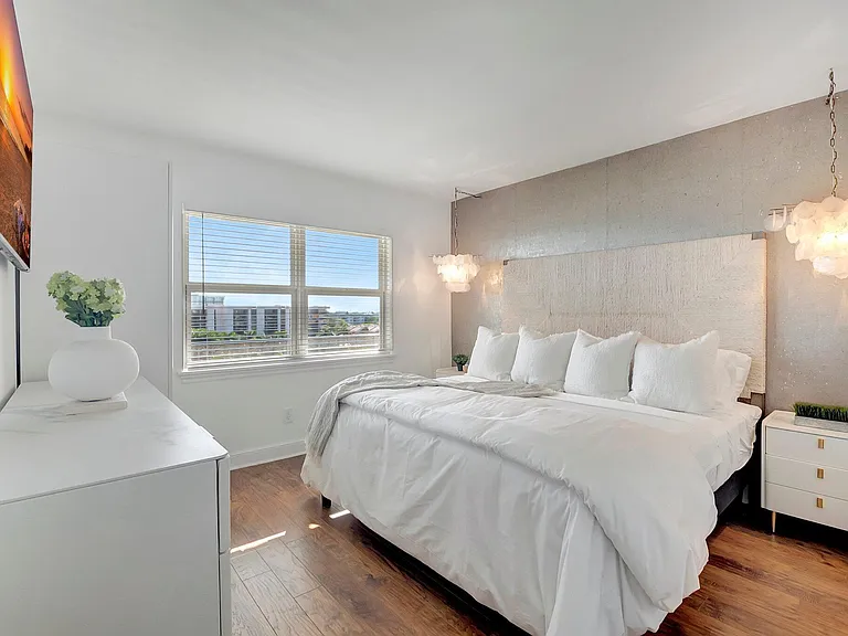 2871 N Ocean Blvd #D506 — Photo 10