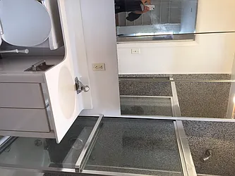 Rented by ELK Investors