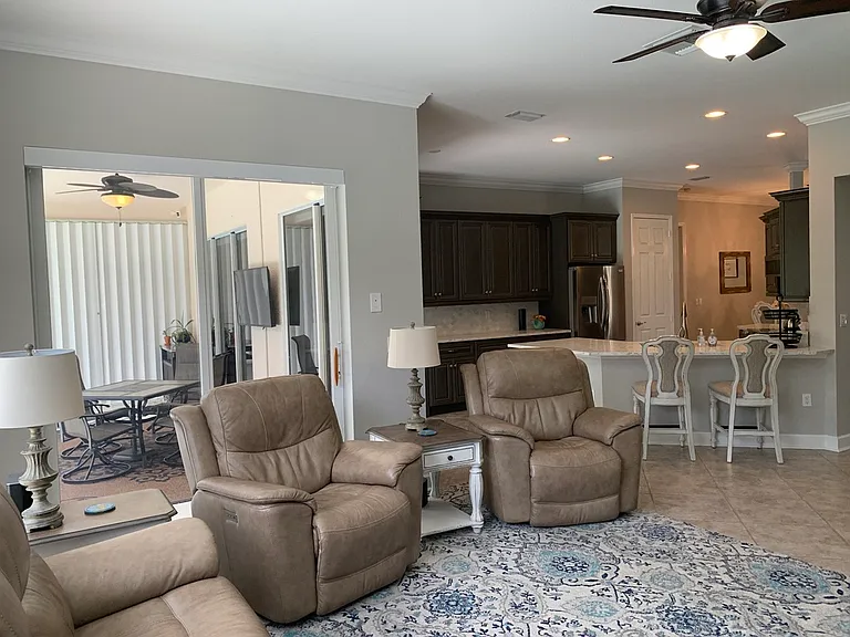 6247 Ashwood Ln — Photo 13