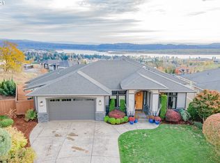 638 W X St, Washougal, WA 98671