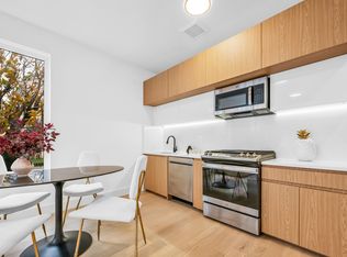 Residence 04 Plan, Tailor House at 38, Union City, NJ 07087