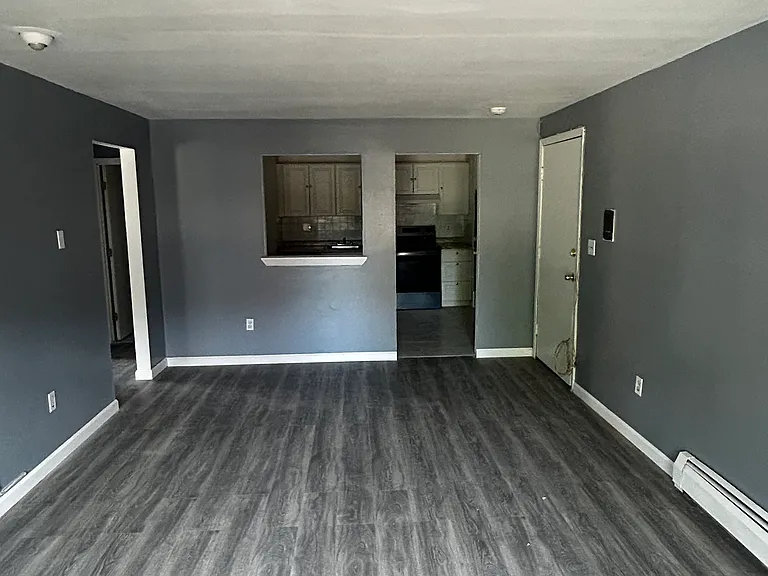 0 Hart St #1AA — Photo 13