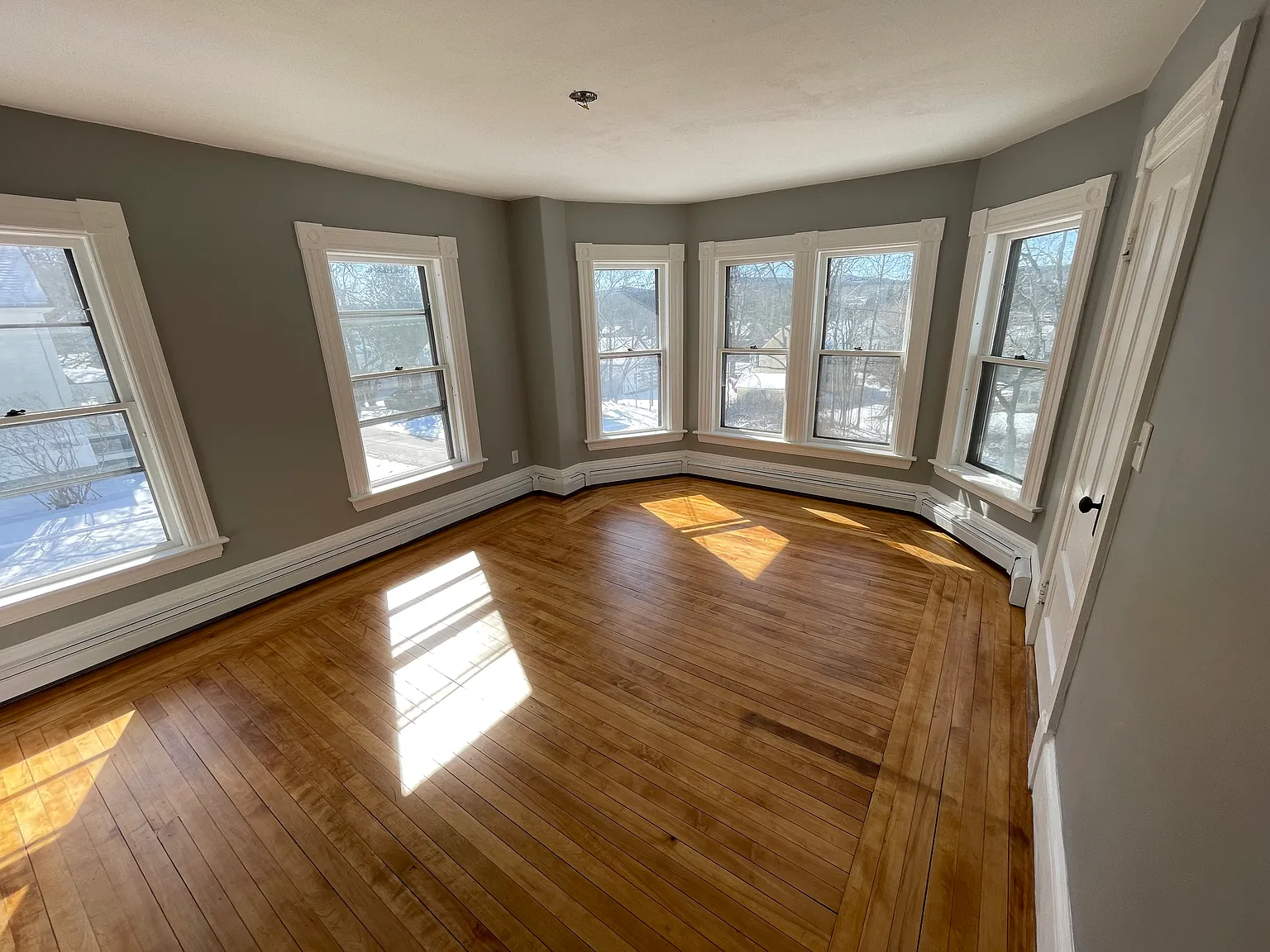16 South St — Photo 2