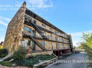 356 S 1200 E SUITE 8, Salt Lake City, UT 84102
