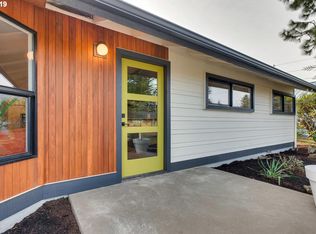 12900 NE Hassalo St, Portland, OR 97230