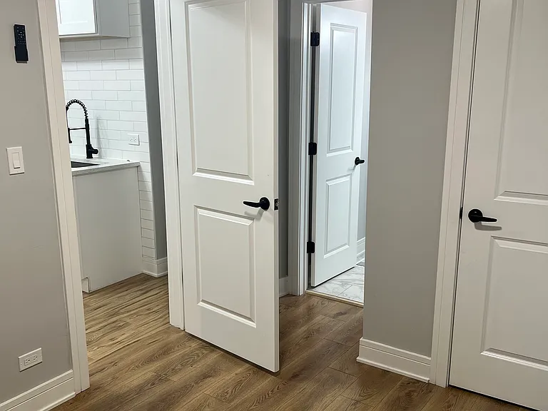 6917 S Aberdeen St #1 — Photo 12