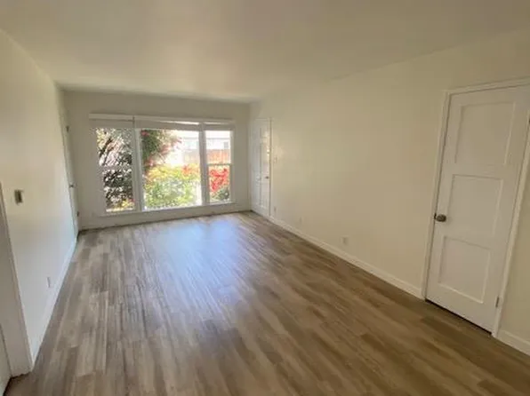 436 Venice Way, Venice, CA 90291