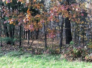 N2141 Pondell Ln, Bruce, WI 54819