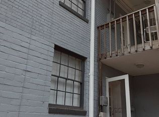 310 Stanton Way APT A, Athens, GA 30606