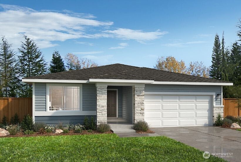 1st image of 5328 85th Ave NE #IP-10
