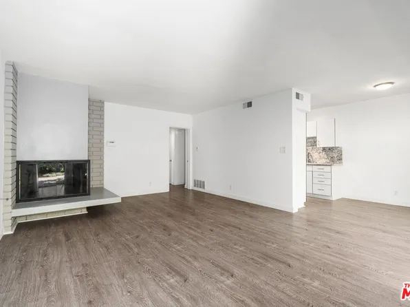 7712 Paseo Del Rey #4, Playa Del Rey, CA 90293